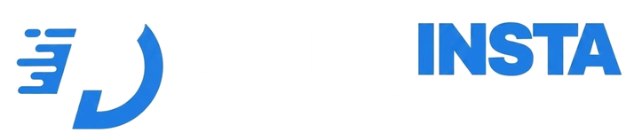 DriveInsta — Academy of Driving